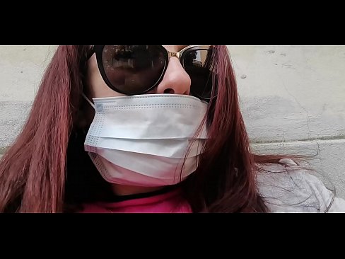 ❤️ Нікалета помсціць суседу і пісае ў яго гаражы (Спецыяльны італьянскі каранцін Covid19) ️ Порна-відэа у порна be.poliglass34.ru ❌️❤