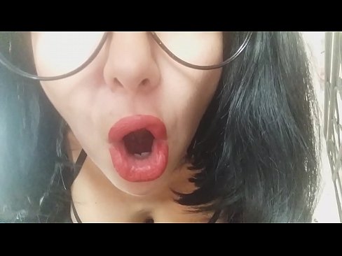 ❤️ Дарагая, мачыха не адпускае цябе сёння ў школу... Ты мне занадта патрэбны... ️ Порна-відэа у порна be.poliglass34.ru ❌️❤