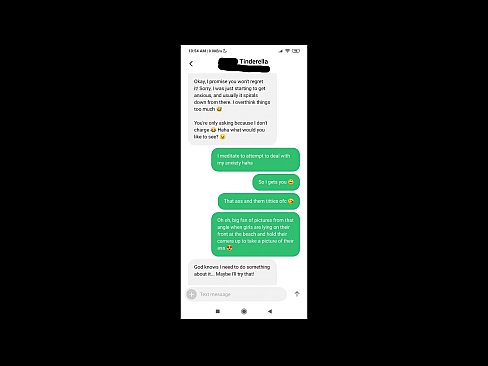 ❤️ Я дадаў у свой гарэм новую PAWG ад Tinder (размова з Tinder уключана) ️ Порна-відэа у порна be.poliglass34.ru ❌️❤