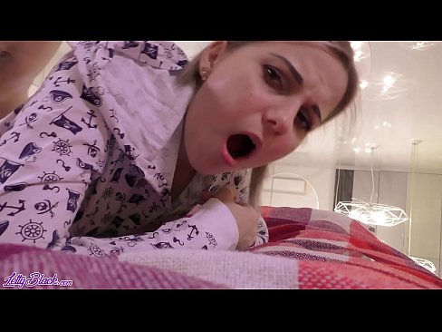❤️ Сэксуальная мама праглынула і сэкс у прэгістайле - сперма буйным планам ️ Порна-відэа у порна be.poliglass34.ru ❌️❤